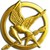 :iconfersmile: