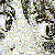 :iconfersnugriniffle:
