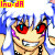 :iconfersuremisa: