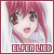 :iconFerSureMisa: