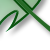 :iconfertases: