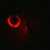 :iconferter:
