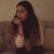 :iconfertile-bones: