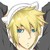 :iconfertilise: