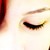 :iconfertility-hollis: