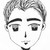 :iconfertomain: