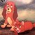 :iconfertrie: