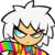 :iconfertunon: