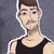 :iconferu-chan: