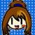 :iconferu-feebas: