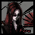 :iconFeru: