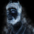 :iconferu82: