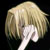 :iconferuchan: