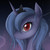 :iconferuid: