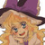 :iconferukbernkastel: