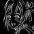 :iconferulaboy: