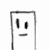 :iconferum-oxide: