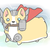 :iconferunison: