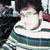 :iconferuq: