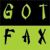 :iconferus-amorx: