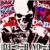 :iconferus88: