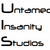 :iconferusdemens: