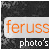 :iconferuss: