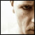 :iconfervalosious: