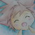 :iconfervankillerman: