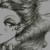 :iconfervankillerman: