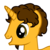 :iconfervelasco64: