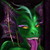 :iconferven:
