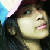 :iconfervent-cicero: