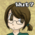 :iconferventlight: