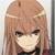 :iconferventlight: