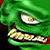 :iconferventmuskrat: