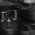:iconfervid-rain: