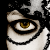 :iconfervidflame: