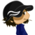 :iconfervore: