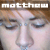 :iconfervour: