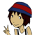:iconfervour13: