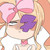 :iconfervyabsolover: