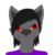 :iconfervys: