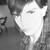 :iconferwing:
