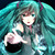 :iconferwinklegirl: