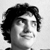 :iconferwizz: