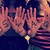 :iconferxbieber: