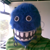 :iconferxxx: