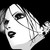:iconferxyfolle: