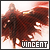 :iconferyalcritic: